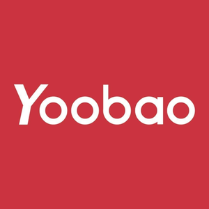Yoobao Mall
