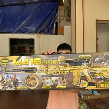 ￼Vỉ cung tên nhựa phóng dính tường đồ chơi vận động ngoài trời cho bé