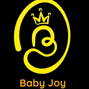 Baby Joy