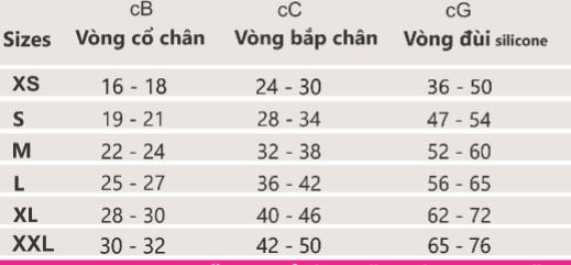 Product Introduction of set 10 đôi tất gấu 10 màu hoạ tiết trơn 0