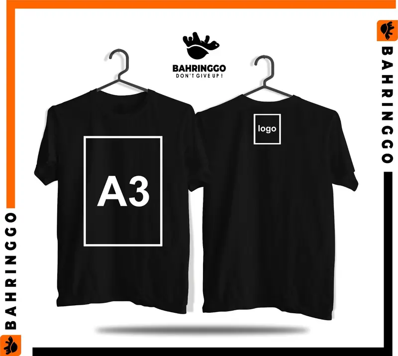Bahringgo - KAOS DESIGN CUSTOM 4