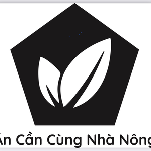 VTNN ÂN PHÚ