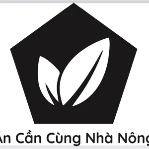 VTNN ÂN PHÚ