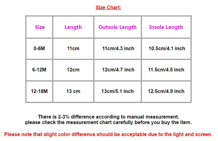 Product Introduction of 0-1 Year Old Elastic Baby Sandals Fashion Hairy Sandals Sneakers 3