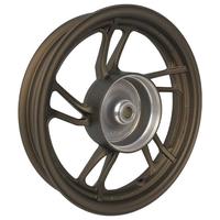 Gambar Velg Belakang Coklat Honda Vario 125 eSP K2V 42601K59A72MBR dari Honda Cengkareng Kota Tangerang 2 Tokopedia