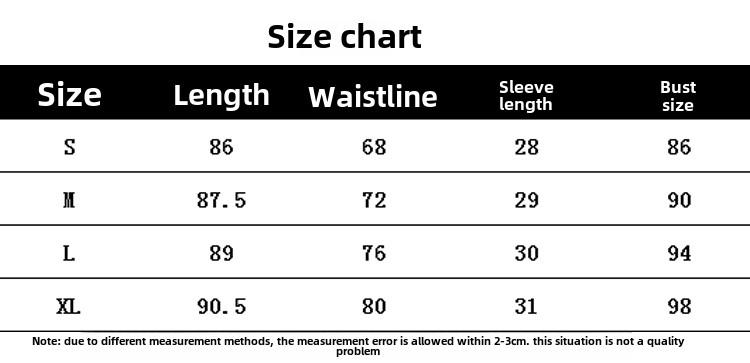 Product Introduction of Improved Cheongsam Floral Dress for Women Summer 2025 New Elegant Fairy Dress for Daily Wear 10