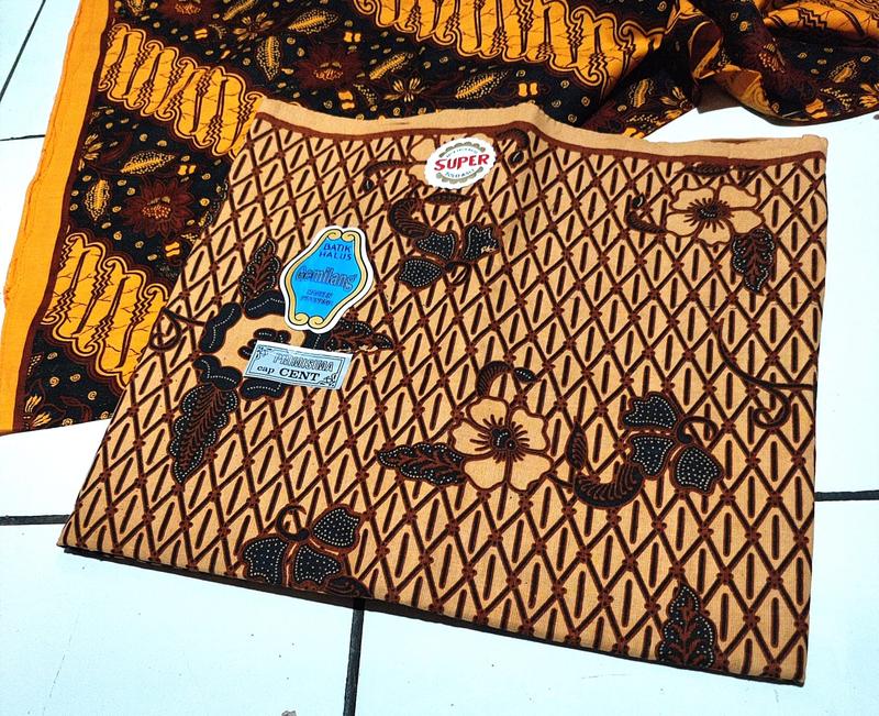 Product Introduction of KAIN JARIK PANJANG KAIN JARIK IBU MELAHIRKAN / KAIN HALUS DAN TEBAL / KAIN GENDONGAN BAYI 2