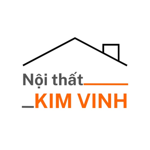 Nội thất Kim Vinh