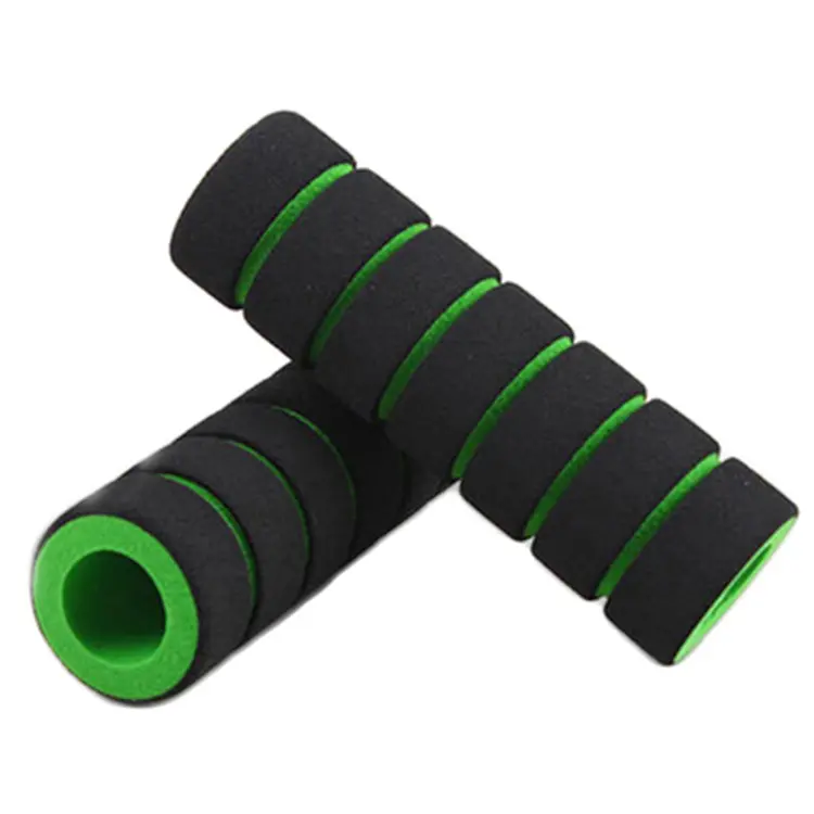 Miếng lót thanh tạ hỗ trợ tập luyện gym chắc chắn 6