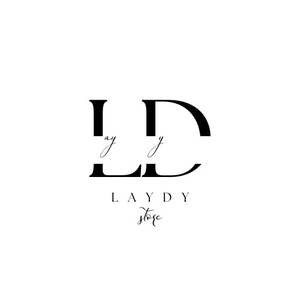 LAYDY WATCH