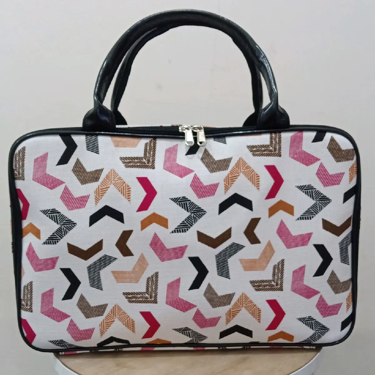 KOPER MINI PREMIUM BOOMERANG PINK