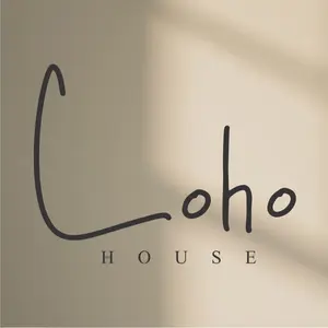 Loho House