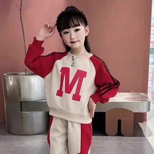 Xưởng May Phương Thành