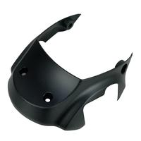 Gambar Cover Bawah Speedometer Hitam Doff Honda Scoopy K2F 53206K2FN00ZK dari Honda Cengkareng Kota Tangerang 3 Tokopedia