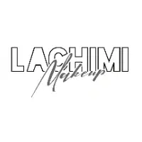 Lachimi Makeup