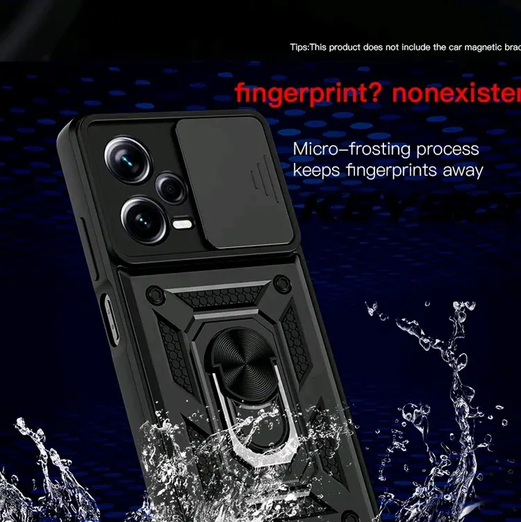 0509 VVV CASE SLIDE KAMERA RING FOR VI v40 v40lite Y50 Y30 Y30i v30 V23E Y36 Y27 Y27S Y02 Y22 Y35  Y91C Y1s Y91 Y93 Y95 Y12 Y15 Y17 Y12i Y20 Y20i Y12s Y21 Y21s Y33s Y21T Y51 2020 Y51A Y53s V20 V21 V23 V25 V25e  Y55 T1 PRO Y15s Y15a  T1 Y75 Y16 V27 V27E