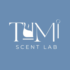 TumiScentLab