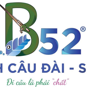 Thích Câu Đài Shop