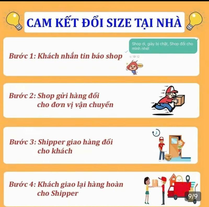 Giày Tây Nam Buộc Dây Tăng Chiều Cao 7cm Đế Ca Su Nhập Lịch Lãm Shoes - Cao Su 8