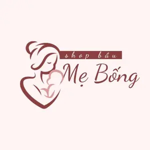 Shop Bầu Mẹ Bống