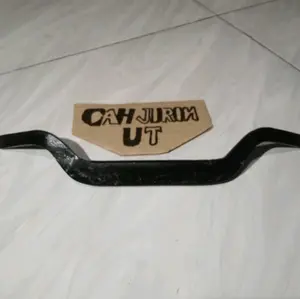 penyetel rem truk canter, elf 71, Dutro,dina130,fuso