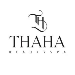 Thaha Beauty Spa