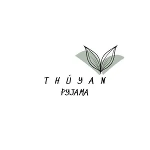Thúy An Pyjama Big Size