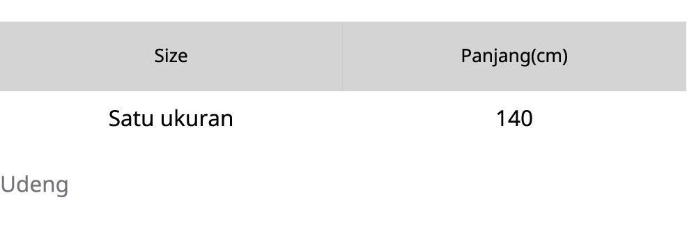 kamen cowok bali setengah jadi
