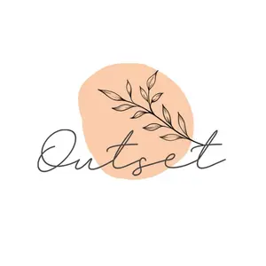 Outset.design