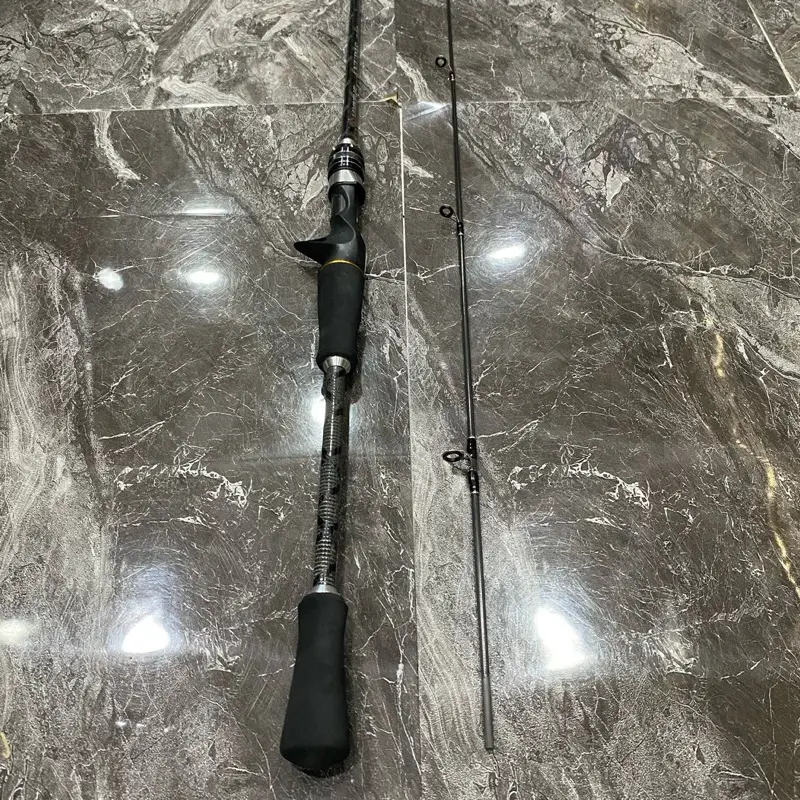 Joran BC Virtus Anubis 602M 1