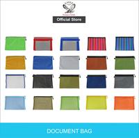 Gambar EAGLE Zipper Pocket A4 / Tempat Pensil Resleting / Pencil Case - E 237 BIRU dari EAGLE FILES OFFICIAL Kota Administrasi Jakarta Barat 1 Tokopedia