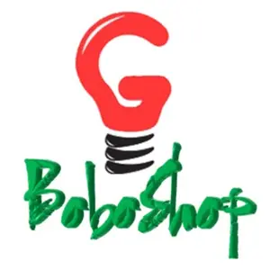 Tiệm Điện BoBo Shop