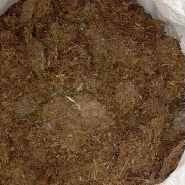 pupuk organik siap pakai 1.kg 4