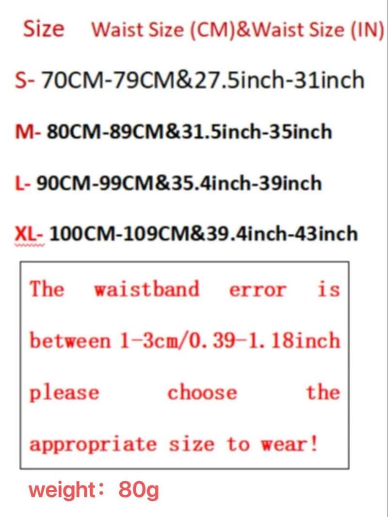 Product Introduction of Women's Wide Belt, Casual Waistband for Jeans, Fashion Belt for Party, Daily Clothing Decor, Trendy All-match & Exquisite Belt for Birthday Gift 1