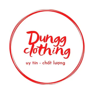DunggClothing 3158