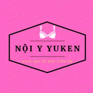 Shop Yuken