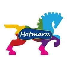 Hotmarzz VN