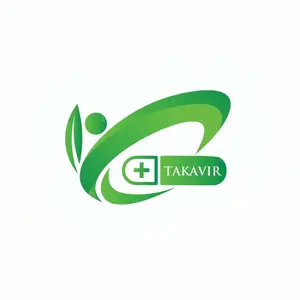 TAKAVIR SHOP