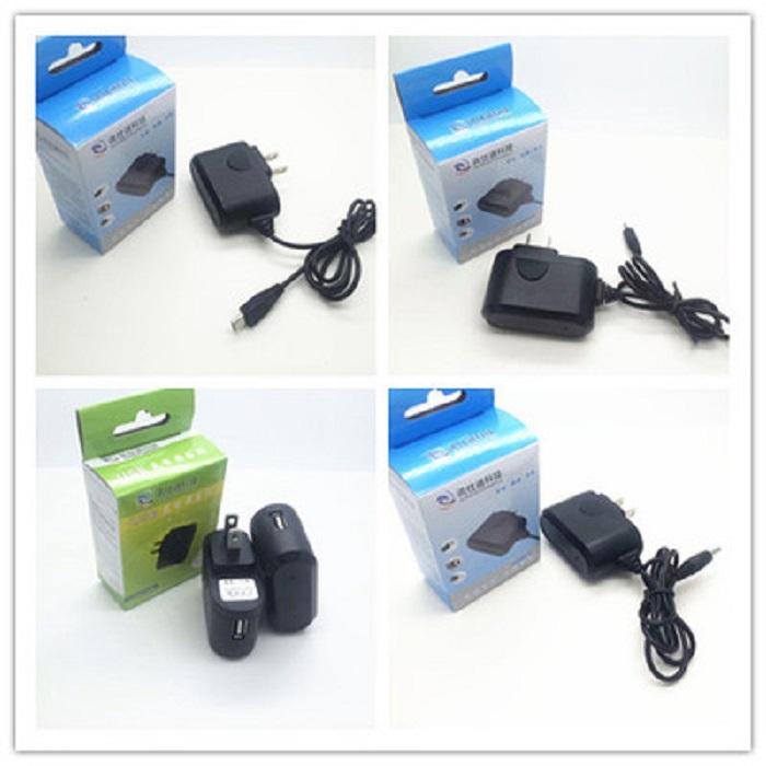 Bộ sạc SamSung D888 và tương tự chính hãng XST Usb Cao Su 1