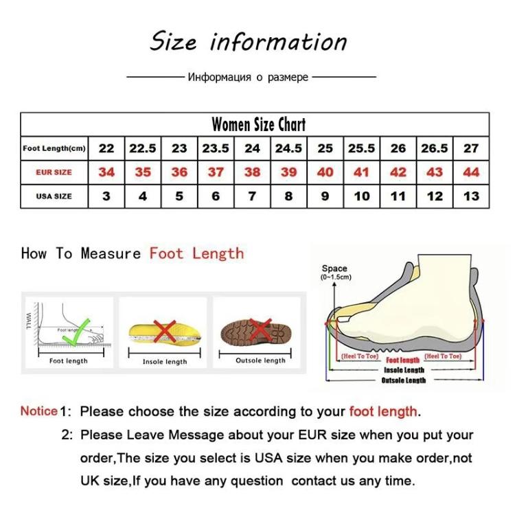 Product Introduction of Stellar Steps  Giày thể thao nữ thiết kế đơn giản tinh tế chống trượt 0