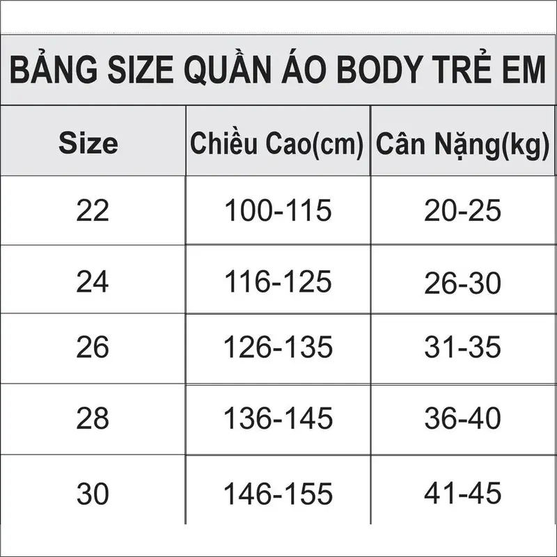 Free Ship - COMBO Quần áo giữ nhiệt trẻ em, bền đẹp, giữ ấm, nhiều màu sắc, nhiều kícḣ thước. TOP, SPORT 1