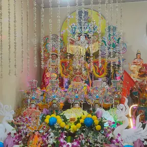 Cửa hàng Phật Giáo Ngộ Tâm .