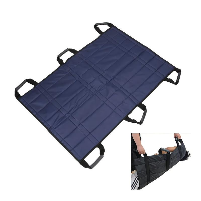 SHIIE Transfer mat   alat transfer pasien/ alat pemindah pasien 2