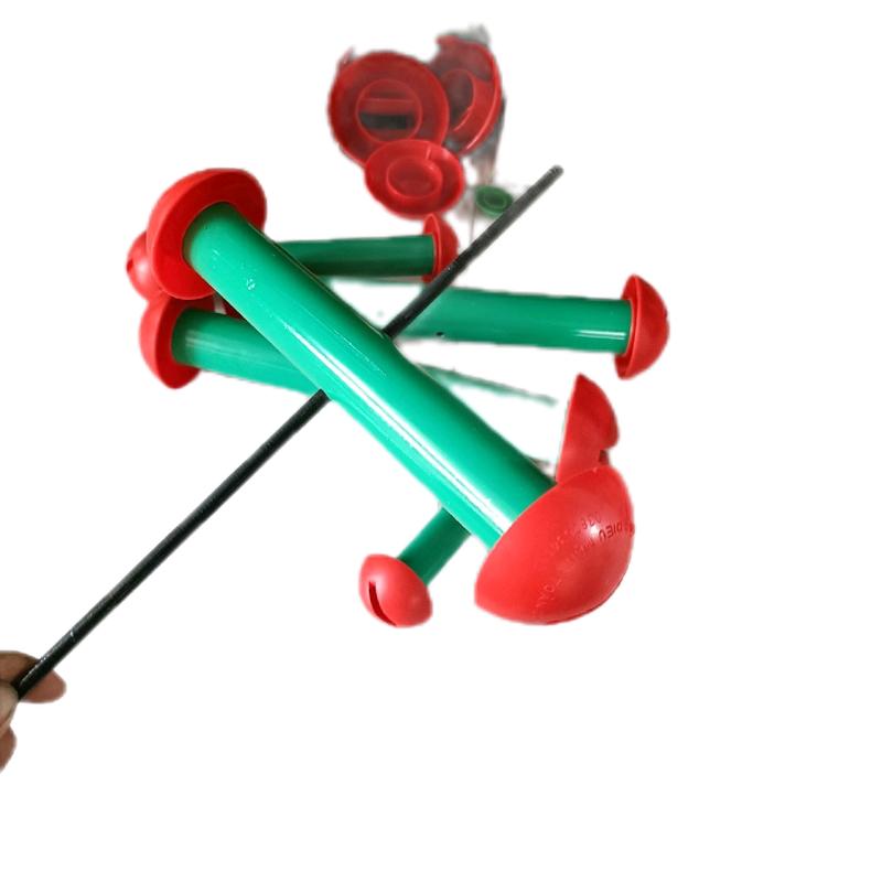 sáo diều full nhựa giá rẻ sáo nhựa