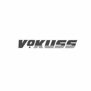 VOKUSS store VN