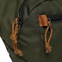 Gambar EIGER GRAPNEL PACKABLE WAIST 3L 1A - Olive dari Eiger Adventure Store Official Kota Depok 4 Tokopedia