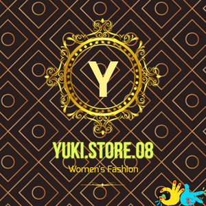 Yuki.store.08