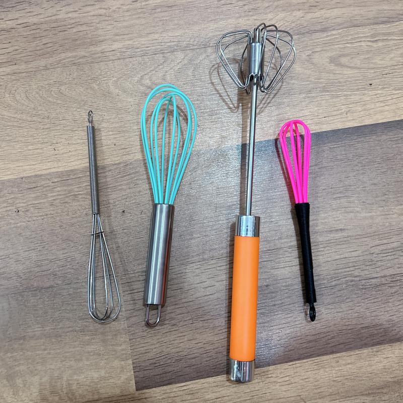  Cây đánh màu nhuộm tóc inox  chuyên tiệm tóc  nhiều mẫu 