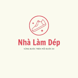 Nhà Làm Dép