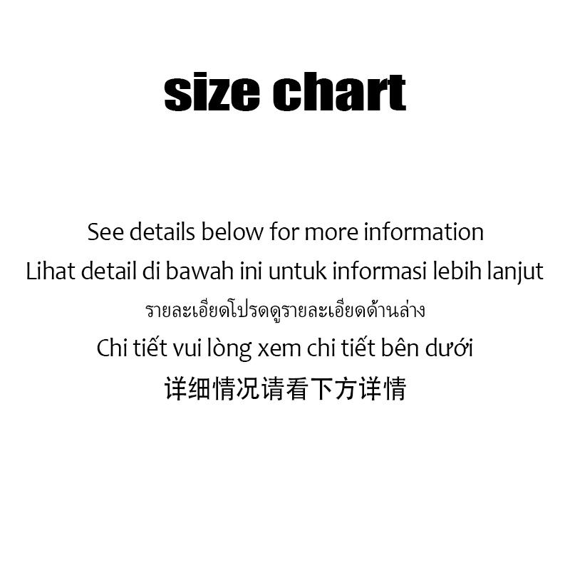 Product Introduction of Sweet Mesh Lace Deep V Plus Chest Pad Pure Desire Slip Nightdress Outerwear Gown Women's Loungewear Suit 0
